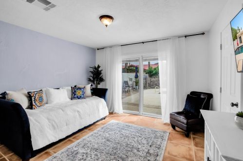 78565 Sagebrush Ave, La Quinta CA  92253-2406 exterior