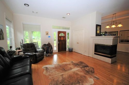 5514 Cherry Rdg Rd, Richmond TX  77406-9623 exterior