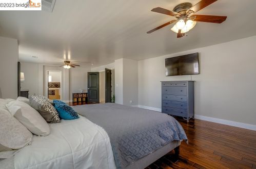 4616 Salvador Ln, Oakley CA  94561-2763 exterior