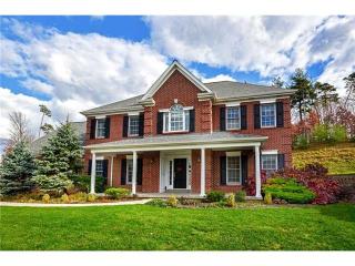 345 Ivy Dr, Gibsonia, PA 15044-8925