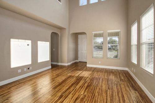 3228 Prospect Park Dr, Rancho Cordova CA 95670-6244 exterior