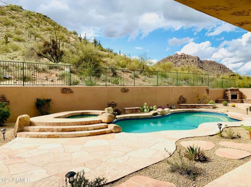 24076 116th Way, Scottsdale, AZ 85255-5657