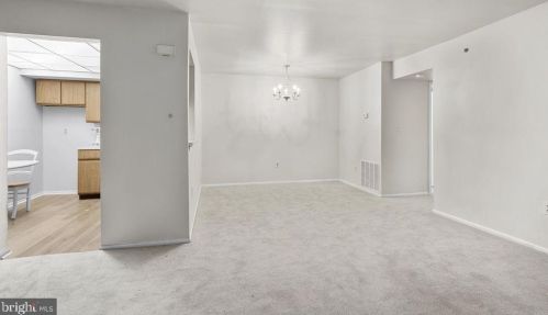 13 Belmont Sta, Southampton PA 18966-3770 exterior