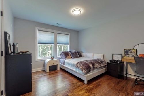 767 Darlington Ave, Mahwah NJ  07430-2612 exterior