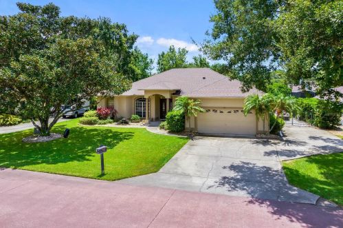 426 Harbour Oaks Pointe Dr, Orlando, FL 32809-3005
