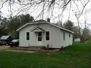 1513 Cleveland Ave, Wausau, WI 54401-6154
