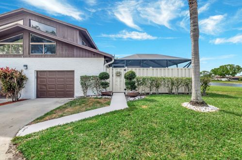9785 Boca Gardens Pkwy, Boca Raton, FL 33496-4202