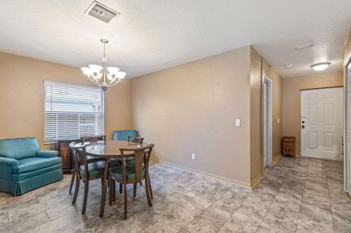 187 Camino Del Rio, Fort Pierce FL  34952-7931 exterior