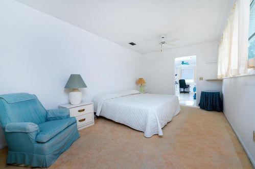 114 Caddy Rd, Placida FL  33947-2218 exterior