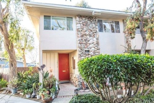 18219 Van Ness Ave, Torrance, CA 90504-5308
