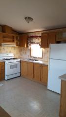 9 Matthew Dr, Castleton NY  12033-4011 exterior