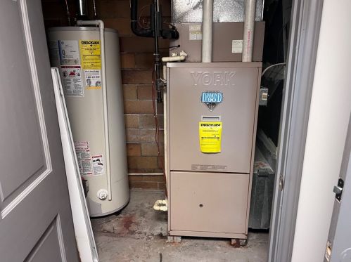 3213 37th Street Ext, Beaver Falls PA  15010-1219 exterior