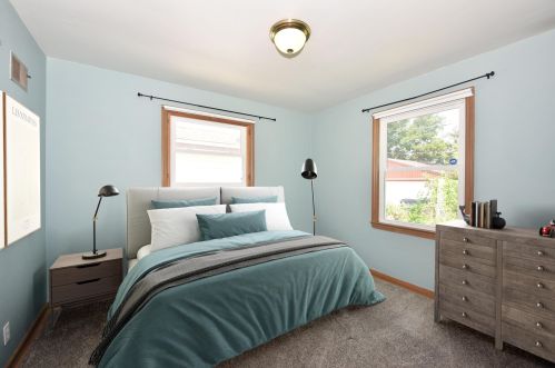 3618 94, Milwaukee WI 53228-1403 exterior