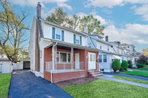 108 Ampere Pkwy, East Orange, NJ 07017-5429