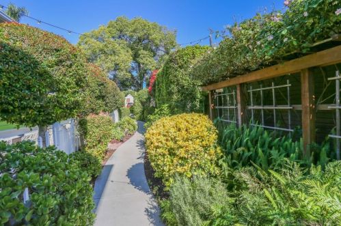 3145-47 Juniper St, San Diego CA exterior