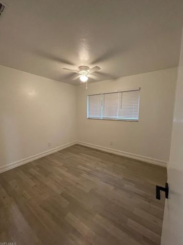 920 Sunrise Blvd, Lehigh Acres FL 33974-9795 exterior