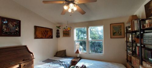 43400 Iversen Rd, The Sea Ranch CA  95445-7582 exterior