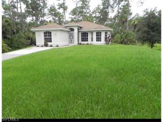 4770 14th Ave, Naples, FL 34117-9113