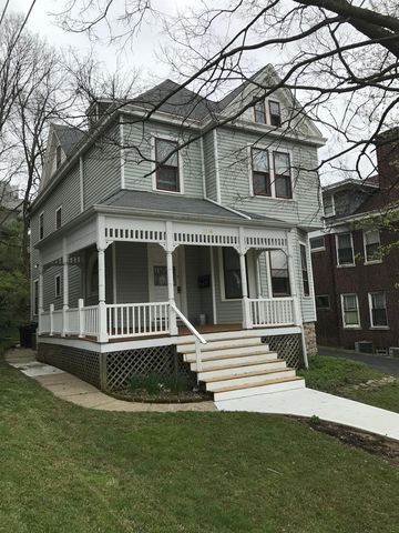 2314 Ashland Ave, Cincinnati, OH 45206-2205