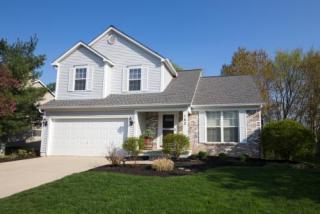 162 Dogwood Dr, Delaware, OH 43015-2785