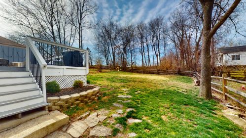 213 Forest Ave, Covington KY  41018-1625 exterior