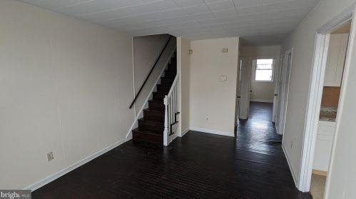 929 27th St, Wilmington, DE 19802-4435