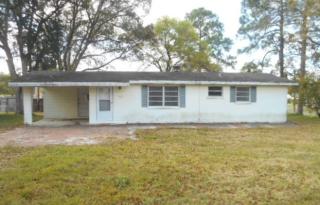 1026 Susan Dr, Lakeland, FL 33803-1912