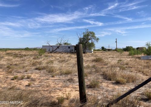 111 Apache Way, Cochise, AZ 85606-8519