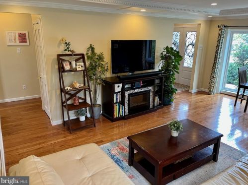 420 Rdg, Miquon PA 19444-2020 exterior