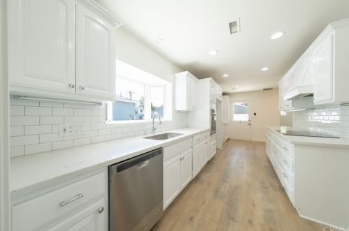 14218 Dittmar Dr, Whittier CA  90605-2448 exterior