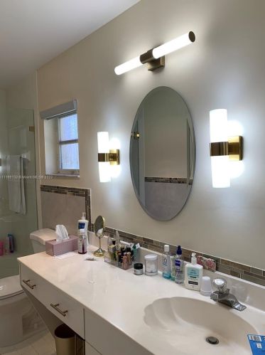 3784 Whispering Sound Dr, Palm City FL  34990-7734 exterior