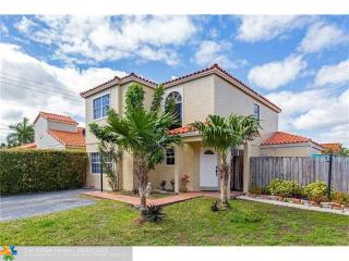 15180 128th Ave, Miami, FL 33186-6373