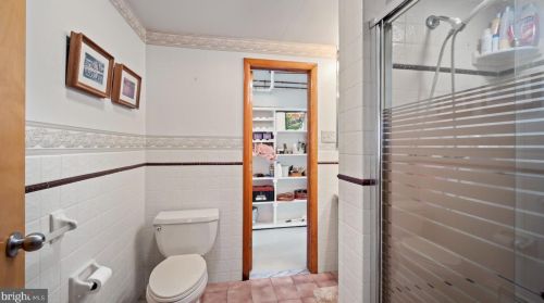 175 9th St, Brigantine City NJ  08203-2307 exterior