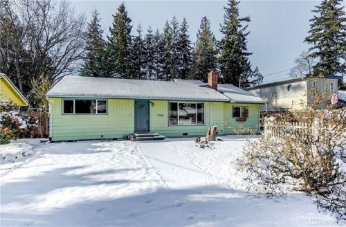 20430 55th Ave, Lynnwood, WA 98036-7623