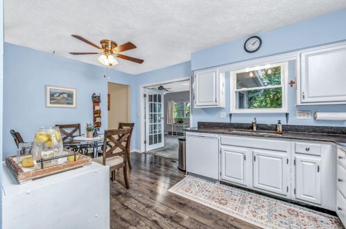 939 Tollgate Dr, Miami, OH 45056-2066