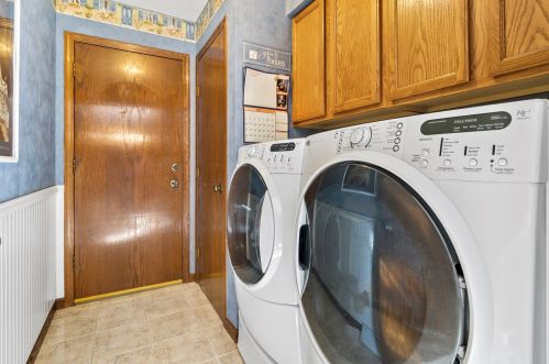 1243 40 Ave, Kenosha WI 53144-2901 exterior