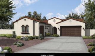 2577 Aloe Pl, Chandler, AZ 85286-5019