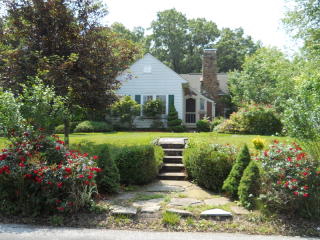 101 Washburn Ave, Washington, NJ 07882-2357