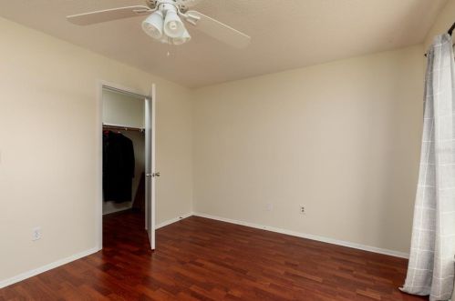 9020 41st St, Pinellas Park FL  33782-5610 exterior