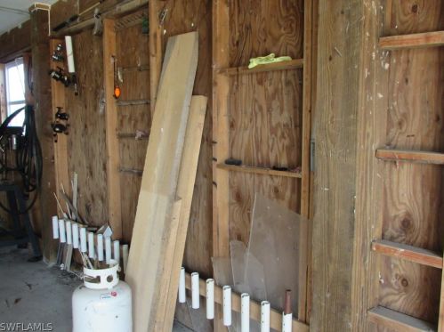 2360 Oleander St, Saint James City FL  33956-2030 exterior