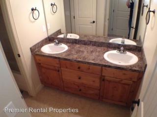 2503 Eagle Dr, Idaho Falls ID  83406-4919 exterior