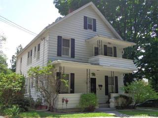 210 Beaver St, Ansonia, CT 06401-2062