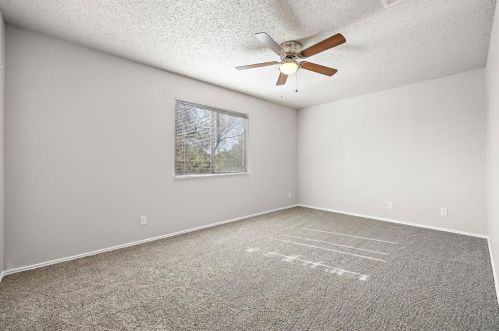 363 Fantail Loop, Austin TX 78734-4870 exterior