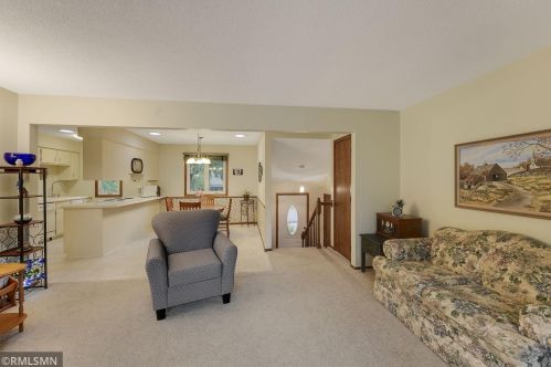 13054 Findlay Ave, Saint Paul, MN 55124-7930