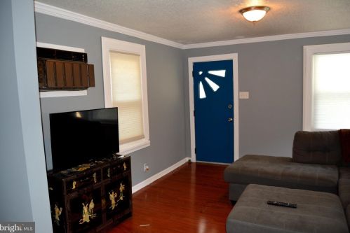 1726 Prospect Ave, Willow Grove PA  19090-4611 exterior