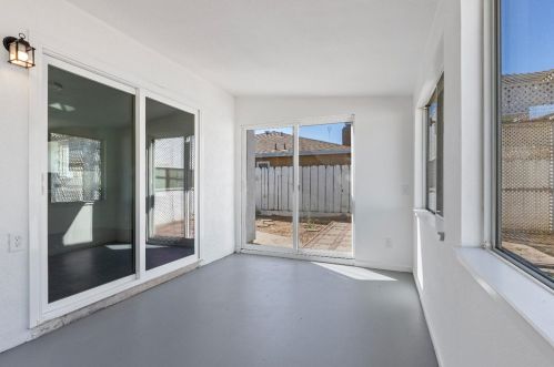 3809 Longbridge Dr, Modesto CA  95356-0856 exterior