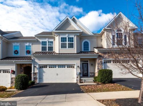 108 Landis Way, Wilmington, DE 19803-6403