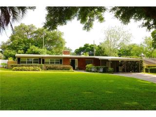 1800 Pepperidge Dr, Orlando, FL 32806-1528