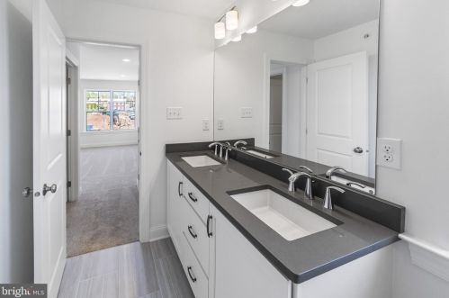 328 Walnut St, Collegeville PA  19426-3601 exterior