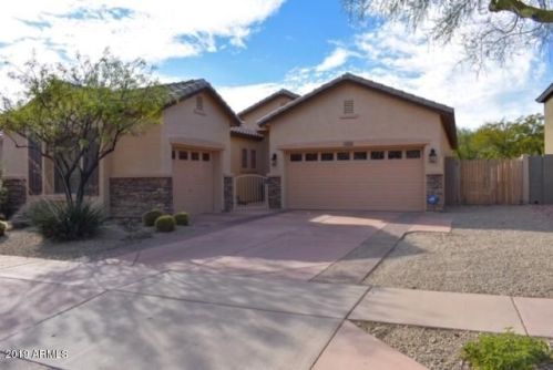 35714 30th Dr, Phoenix, AZ 85086-4218
